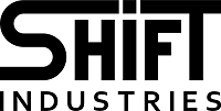 Shift Industries